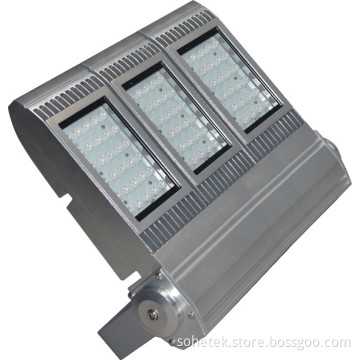 200W Module LED Flood Light with CE/RoHS SAA